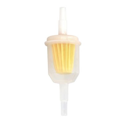 FILTRU COMBUSTIBIL DR!VE+ DP1110130002 2