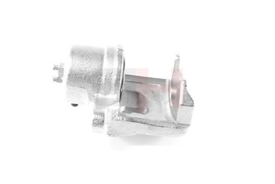 ETRIER FRANA GH GH433521H 19