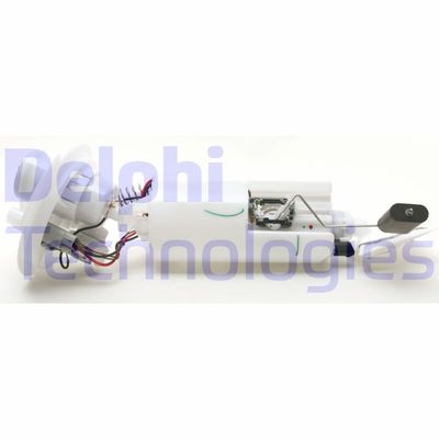 Элемент системы питания DELPHI FG0482-11B1 для CHRYSLER VOYAGER