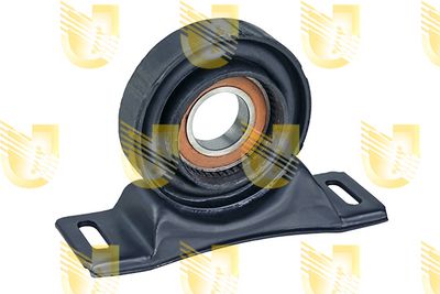 LAGERUNG GELENKWELLE