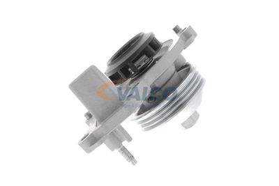 POMPă DE APă RăCIRE MOTOR VAICO V4250001 16