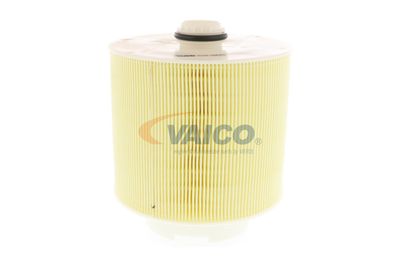 FILTRU AER VAICO V100439 15