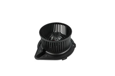 VENTILATOR HABITACLU NRF 34001 30