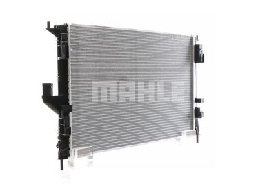 RADIATOR RACIRE MOTOR MAHLE CR1764000S 25