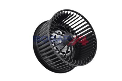 VENTILATOR HABITACLU BOGAP F4111115