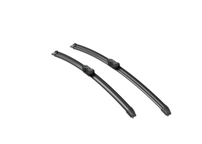 LAMELA STERGATOR BOSCH 3397007855 13