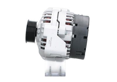 GENERATOR / ALTERNATOR BV PSH 225509070010 1