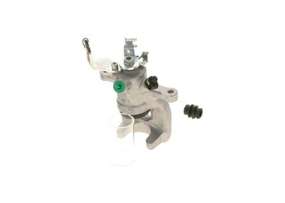 BREMSSATTEL BOSCH 0986134080 19