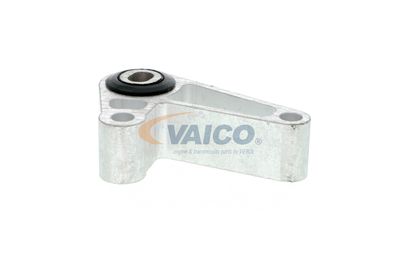 LAGERUNG MOTOR VAICO V240498 15