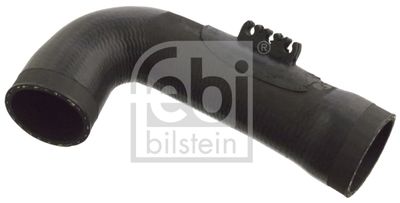 Трубка нагнетаемого воздуха FEBI BILSTEIN 103143 для VW LT
