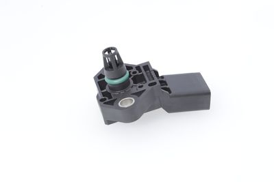 SENSOR ANSAUGLUFTTEMPERATUR BOSCH 0281006152 22