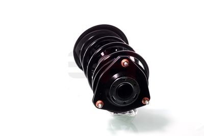 ANSAMBLU TELESCOP ARC GH GH354520C03 20