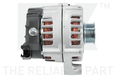GENERATOR / ALTERNATOR NK 4852032 1