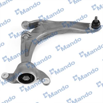 BRAT SUSPENSIE ROATA MANDO MSA018147