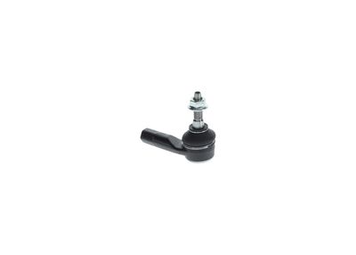 SPURSTANGENKOPF BOSCH 0986140713 26