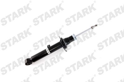 Амортизатор Stark SKSA-0131218 для LEXUS IS