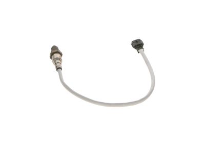 SONDA LAMBDA BOSCH 025803000L 15