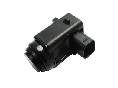 датчик, парктроник A.Z. Meisterteile AZMT-45-062-5902