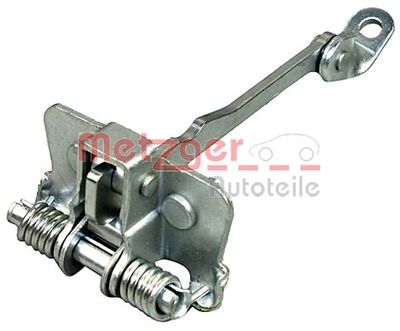 Ogranicznik drzwi METZGER AUTOTEILE 2312104