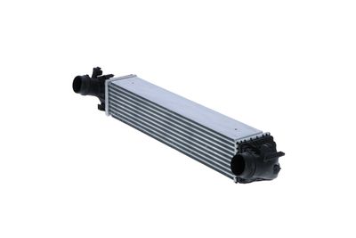 INTERCOOLER COMPRESOR NRF 30971 10