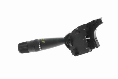 COMUTATOR COLOANA DIRECTIE VEMO V33800014 3