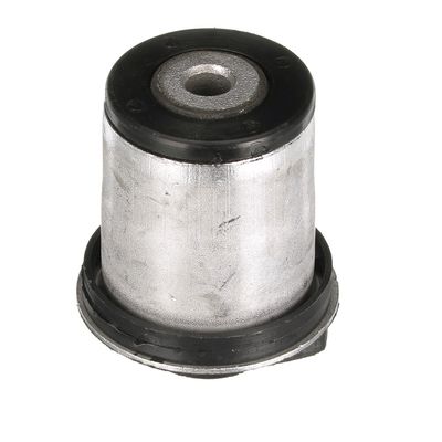 SUPORT AX GATES AWS2363 31