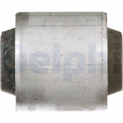 SUPORT TRAPEZ DELPHI TD1681W 4