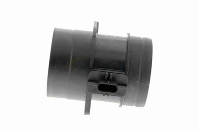 LUFTMASSENMESSER VEMO V10721274 8