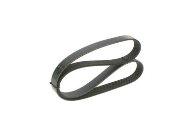 CUREA TRANSMISIE CU CANELURI BOSCH 1987946248 26