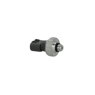 DRUCKSCHALTER KLIMAANLAGE NISSENS 301012 7