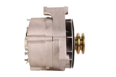 GENERATOR / ALTERNATOR WALKER WAL00641 1