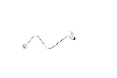 ÖLLEITUNG LADER NRF 90100315 15