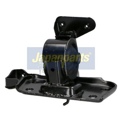 JAPANPARTS Variklio montavimas
