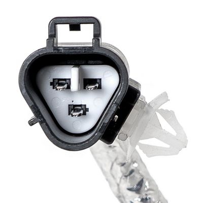 SENZOR REGLARE FARURI Arnott RH5249 5