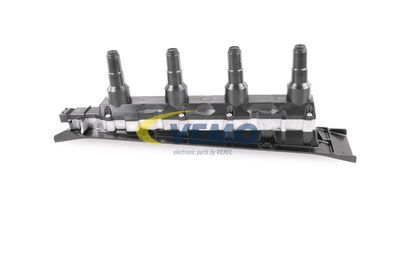BOBINA DE INDUCTIE VEMO V50700002 13