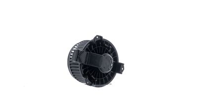 360 Grad Ansicht 15