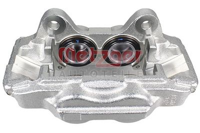 ETRIER FRANA METZGER AUTOTEILE 6261793