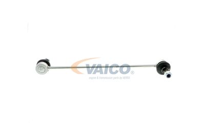 STANGE/STREBE STABILISATOR VAICO V247130 11