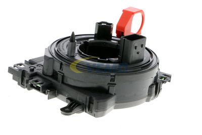 ARC SPIRALA AIRBAG VEMO V10721461 31