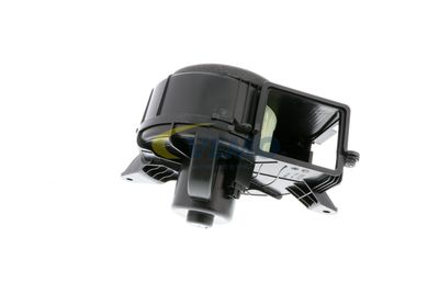 ANSAUGGEBLäSE INNENRAUMLUFT VEMO V30031782 37