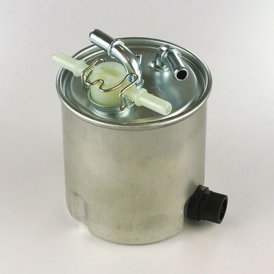 FILTRU COMBUSTIBIL DELPHI HDF581 10