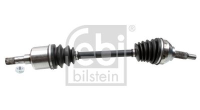 FEBI BILSTEIN Antriebswelle