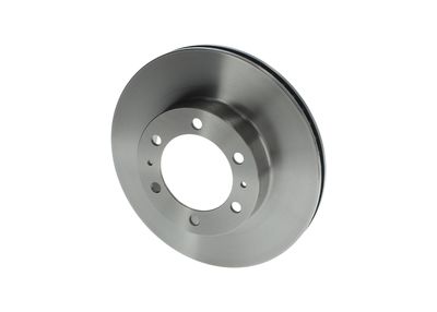 BREMSSCHEIBE BOSCH 0986479T36 27