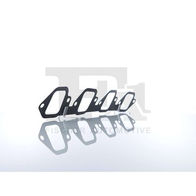 GARNITURA GALERIE ADMISIE FA1 575002 13