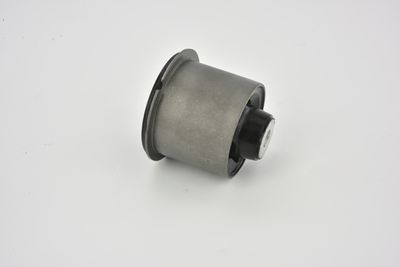 SUPORT AX FEBEST HYABI20CRMR 30