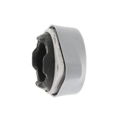 LAGERUNG AUTOMATIKGETRIEBE CORTECO 21652948 6