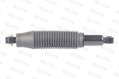Амортизатор VITAL SUSPENSIONS 111487.0 для HYUNDAI SOLARIS