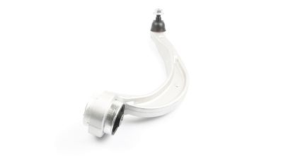 LENKER RADAUFHäNGUNG SKF VKDS321506B 33