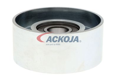 ROLA INTINZATOR CUREA TRANSMISIE ACKOJA A260248 28