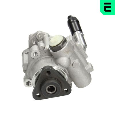 HYDRAULIKPUMPE LENKUNG OPTIMAL HP9020 3